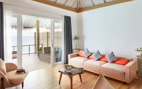 indian-ocean-holidays-maldives-sun-siyam-iru-veli-ocean- residence-with-pool indian-ocean-holidays-maldives-sun-siyam-iru-veli-ocean- residence-with-pool