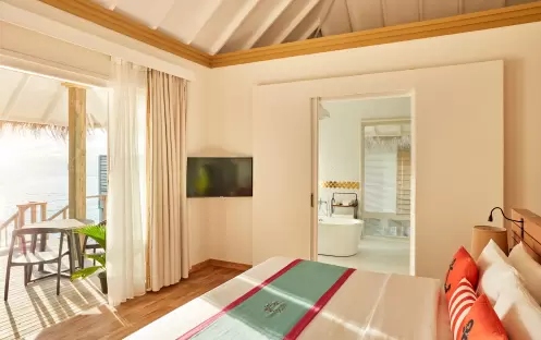 indian-ocean-holidays-maldives-sun-siyam-iru-veli-ocean- villa-with-pool indian-ocean-holidays-maldives-sun-siyam-iru-veli-ocean- villa-with-pool