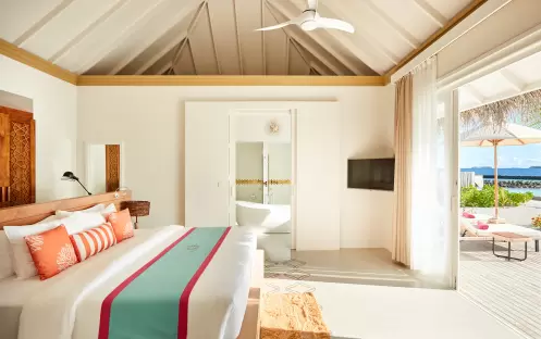 indian-ocean-holidays-maldives-sun-siyam-iru-veli-two- -bedroom-beach-residence-with-pool indian-ocean-holidays-maldives-sun-siyam-iru-veli-two- -bedroom-beach-residence-with-pool