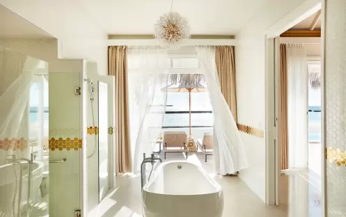 indian-ocean-holidays-maldives-sun-siyam-iru-veli-two- -bedroom-beach-residence-with-pool indian-ocean-holidays-maldives-sun-siyam-iru-veli-two- -bedroom-beach-residence-with-pool