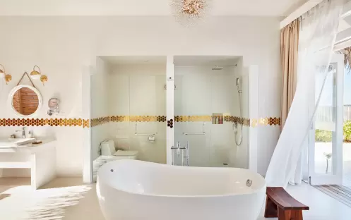 indian-ocean-holidays-maldives-sun-siyam-iru-veli-two- -bedroom-beach-residence-with-pool indian-ocean-holidays-maldives-sun-siyam-iru-veli-two- -bedroom-beach-residence-with-pool