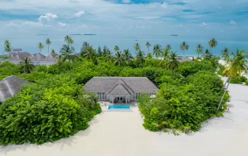 indian-ocean-holidays-maldives-sun-siyam-iru-veli-two- -bedroom-beach-residence-with-pool indian-ocean-holidays-maldives-sun-siyam-iru-veli-two- -bedroom-beach-residence-with-pool