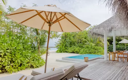 indian-ocean-holidays-maldives-sun-siyam-iru-veli-two- -bedroom-beach-residence-with-pool indian-ocean-holidays-maldives-sun-siyam-iru-veli-two- -bedroom-beach-residence-with-pool