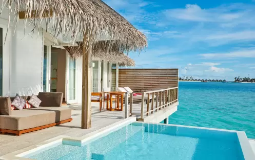 indian-ocean-holidays-maldives-sun-siyam-iru-veli-two- bedroom-ocean-residence-with-pool indian-ocean-holidays-maldives-sun-siyam-iru-veli-two- bedroom-ocean-residence-with-pool