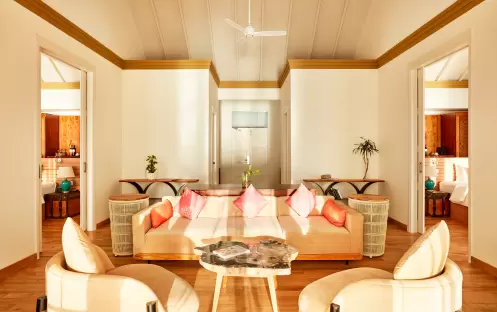 indian-ocean-holidays-maldives-sun-siyam-iru-veli-two- bedroom-ocean-residence-with-pool indian-ocean-holidays-maldives-sun-siyam-iru-veli-two- bedroom-ocean-residence-with-pool