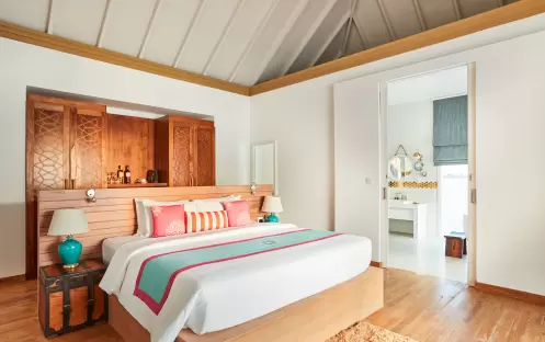 indian-ocean-holidays-maldives-sun-siyam-iru-veli-two- bedroom-ocean-residence-with-pool indian-ocean-holidays-maldives-sun-siyam-iru-veli-two- bedroom-ocean-residence-with-pool