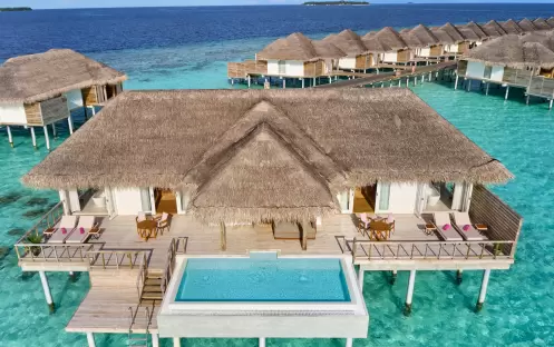 indian-ocean-holidays-maldives-sun-siyam-iru-veli-two- bedroom-ocean-residence-with-pool indian-ocean-holidays-maldives-sun-siyam-iru-veli-two- bedroom-ocean-residence-with-pool