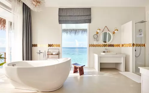 indian-ocean-holidays-maldives-sun-siyam-iru-veli-two- bedroom-ocean-residence-with-pool indian-ocean-holidays-maldives-sun-siyam-iru-veli-two- bedroom-ocean-residence-with-pool