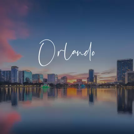 Orlando Holidays Orlando Holidays