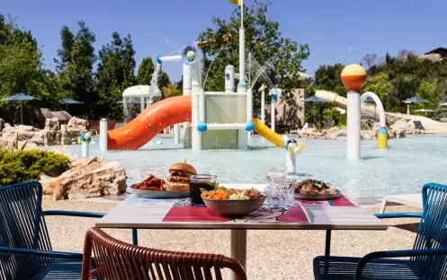 europe-holidays-greece-costa-navarino-the-romanos-a-luxury-collection-resort-costa-navarino-division-16 europe-holidays-greece-costa-navarino-the-romanos-a-luxury-collection-resort-costa-navarino-division-16