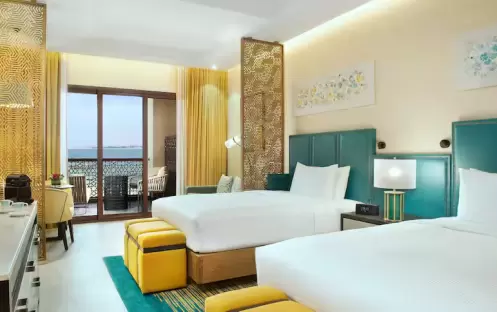 middle-east-holidays-ras-al-khaimah-doubletree-by-hilton-resort-spa-marjan-island-hotel-family-bay-club-room middle-east-holidays-ras-al-khaimah-doubletree-by-hilton-resort-spa-marjan-island-hotel-family-bay-club-room