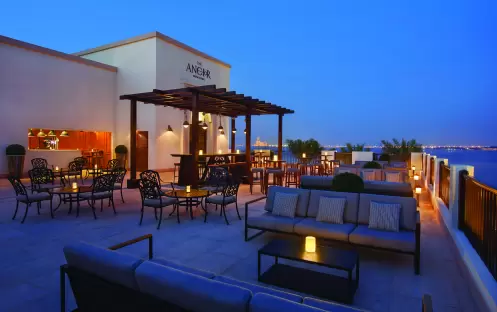 middle-east-holidays-ras-al-khaimah-doubletree-by-hilton-resort-spa-marjan-island-hotel-the-anchor middle-east-holidays-ras-al-khaimah-doubletree-by-hilton-resort-spa-marjan-island-hotel-the-anchor