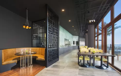 middle-east-holidays-ras-al-khaimah-doubletree-by-hilton-resort-spa-marjan-island-hotel-sanchaya middle-east-holidays-ras-al-khaimah-doubletree-by-hilton-resort-spa-marjan-island-hotel-sanchaya