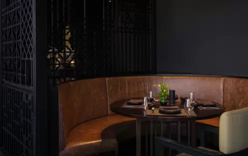 middle-east-holidays-ras-al-khaimah-doubletree-by-hilton-resort-spa-marjan-island-hotel-sanchaya middle-east-holidays-ras-al-khaimah-doubletree-by-hilton-resort-spa-marjan-island-hotel-sanchaya