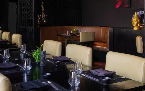 middle-east-holidays-ras-al-khaimah-doubletree-by-hilton-resort-spa-marjan-island-hotel-sanchaya middle-east-holidays-ras-al-khaimah-doubletree-by-hilton-resort-spa-marjan-island-hotel-sanchaya