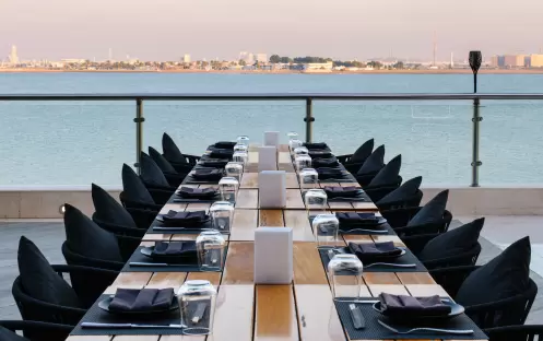 middle-east-holidays-ras-al-khaimah-doubletree-by-hilton-resort-spa-marjan-island-hotel-sanchaya middle-east-holidays-ras-al-khaimah-doubletree-by-hilton-resort-spa-marjan-island-hotel-sanchaya