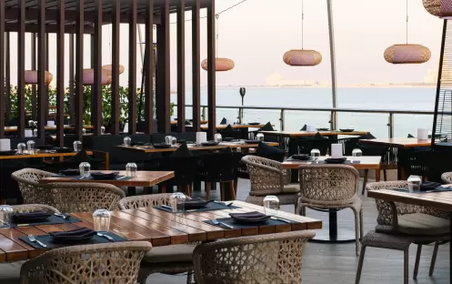middle-east-holidays-ras-al-khaimah-doubletree-by-hilton-resort-spa-marjan-island-hotel-sanchaya middle-east-holidays-ras-al-khaimah-doubletree-by-hilton-resort-spa-marjan-island-hotel-sanchaya