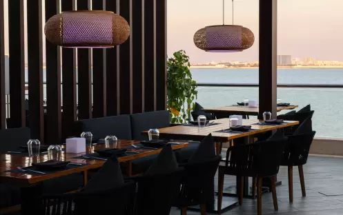 middle-east-holidays-ras-al-khaimah-doubletree-by-hilton-resort-spa-marjan-island-hotel-sanchaya middle-east-holidays-ras-al-khaimah-doubletree-by-hilton-resort-spa-marjan-island-hotel-sanchaya