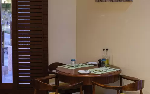 middle-east-holidays-ras-al-khaimah-doubletree-by-hilton-resort-spa-marjan-island-hotel-vespa middle-east-holidays-ras-al-khaimah-doubletree-by-hilton-resort-spa-marjan-island-hotel-vespa