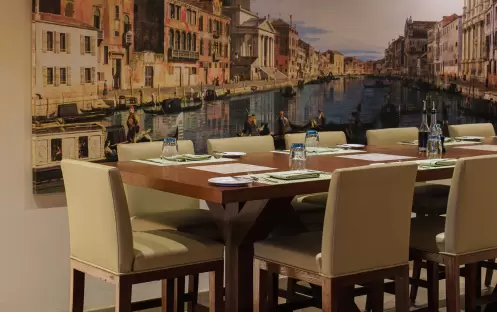 middle-east-holidays-ras-al-khaimah-doubletree-by-hilton-resort-spa-marjan-island-hotel-vespa middle-east-holidays-ras-al-khaimah-doubletree-by-hilton-resort-spa-marjan-island-hotel-vespa