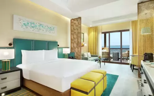 middle-east-holidays-ras-al-khaimah-doubletree-by-hilton-resort-spa-marjan-island-hotel-family-bay-club-room middle-east-holidays-ras-al-khaimah-doubletree-by-hilton-resort-spa-marjan-island-hotel-family-bay-club-room
