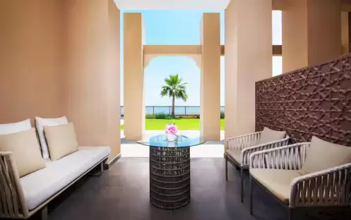 middle-east-holidays-ras-al-khaimah-doubletree-by-hilton-resort-spa-marjan-island-hotel-guest-room-island-view-terrace-view middle-east-holidays-ras-al-khaimah-doubletree-by-hilton-resort-spa-marjan-island-hotel-guest-room-island-view-terrace-view