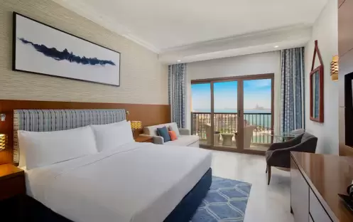 middle-east-holidays-ras-al-khaimah-doubletree-by-hilton-resort-spa-marjan-island-hotel-guest-room-island-view-sea-view middle-east-holidays-ras-al-khaimah-doubletree-by-hilton-resort-spa-marjan-island-hotel-guest-room-island-view-sea-view