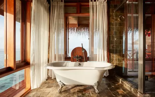 indian-ocean-holidays-maldives-sun-siyam-vilu-reef-maldives-two-bedroom-water-villa-with-pool indian-ocean-holidays-maldives-sun-siyam-vilu-reef-maldives-two-bedroom-water-villa-with-pool