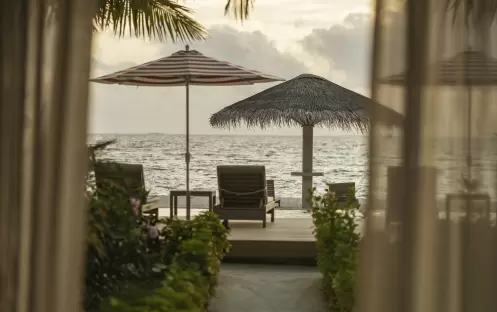 indian-ocean-holidays-maldives-sun-siyam-olhuveli-beach-pavilion indian-ocean-holidays-maldives-sun-siyam-olhuveli-beach-pavilion