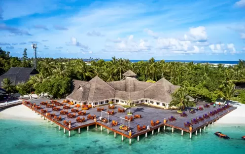 indian-ocean-holidays-maldives-sun-siyam-olhuveli-sunset- restaurant indian-ocean-holidays-maldives-sun-siyam-olhuveli-sunset- restaurant