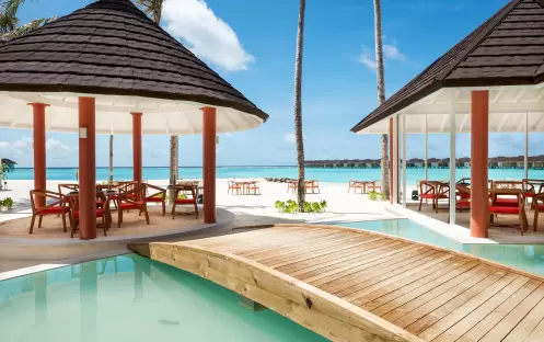 indian-ocean-holidays-maldives-sun-siyam-olhuveli-maghrib- grill indian-ocean-holidays-maldives-sun-siyam-olhuveli-maghrib- grill