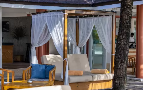indian-ocean-holidays-maldives-sun-siyam-olhuveli-dream-bar indian-ocean-holidays-maldives-sun-siyam-olhuveli-dream-bar
