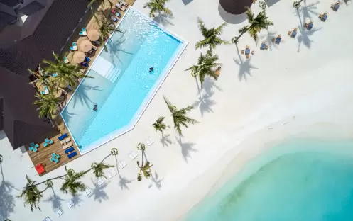 indian-ocean-holidays-maldives-sun-siyam-olhuveli-dream-bar indian-ocean-holidays-maldives-sun-siyam-olhuveli-dream-bar