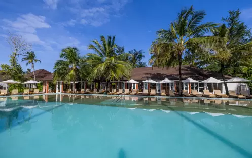 indian-ocean-holidays-maldives-sun-siyam-olhuveli-dream-bar indian-ocean-holidays-maldives-sun-siyam-olhuveli-dream-bar