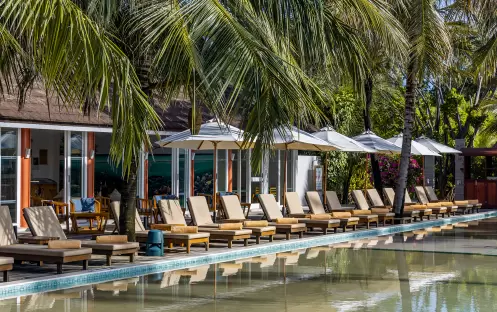 indian-ocean-holidays-maldives-sun-siyam-olhuveli-dream-bar indian-ocean-holidays-maldives-sun-siyam-olhuveli-dream-bar