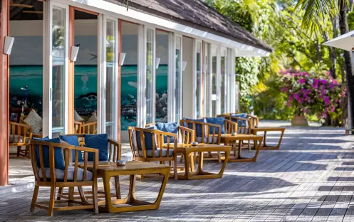 indian-ocean-holidays-maldives-sun-siyam-olhuveli-dream-bar indian-ocean-holidays-maldives-sun-siyam-olhuveli-dream-bar