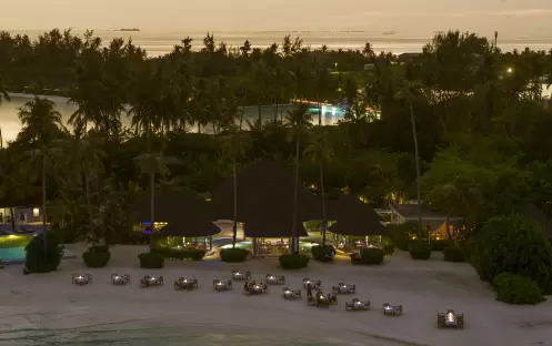 indian-ocean-holidays-maldives-sun-siyam-olhuveli-maghrib- grill indian-ocean-holidays-maldives-sun-siyam-olhuveli-maghrib- grill