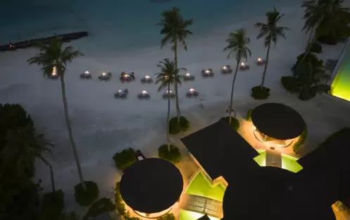 indian-ocean-holidays-maldives-sun-siyam-olhuveli-maghrib- grill indian-ocean-holidays-maldives-sun-siyam-olhuveli-maghrib- grill