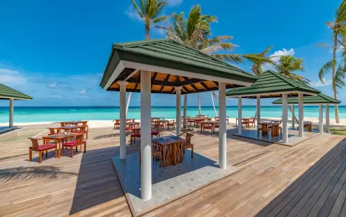 indian-ocean-holidays-maldives-siyam-world-maldives-the- wahoo-grill indian-ocean-holidays-maldives-siyam-world-maldives-the- wahoo-grill