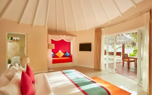 indian-ocean-holidays-maldives-sun-siyam-vilu-reef-maldives-deluxe-beach-villa indian-ocean-holidays-maldives-sun-siyam-vilu-reef-maldives-deluxe-beach-villa