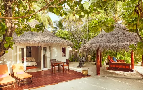 indian-ocean-holidays-maldives-sun-siyam-vilu-reef-maldives-deluxe-beach-villa indian-ocean-holidays-maldives-sun-siyam-vilu-reef-maldives-deluxe-beach-villa