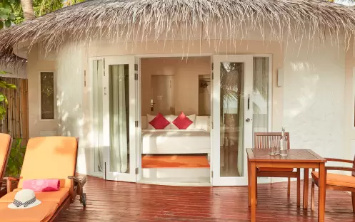 indian-ocean-holidays-maldives-sun-siyam-vilu-reef-maldives-deluxe-beach-villa indian-ocean-holidays-maldives-sun-siyam-vilu-reef-maldives-deluxe-beach-villa