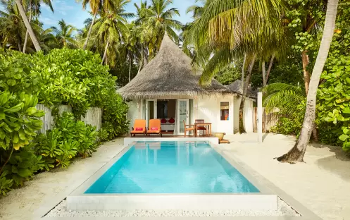 indian-ocean-holidays-maldives-sun-siyam-vilu-reef-maldives-beach-villa-with-pool indian-ocean-holidays-maldives-sun-siyam-vilu-reef-maldives-beach-villa-with-pool