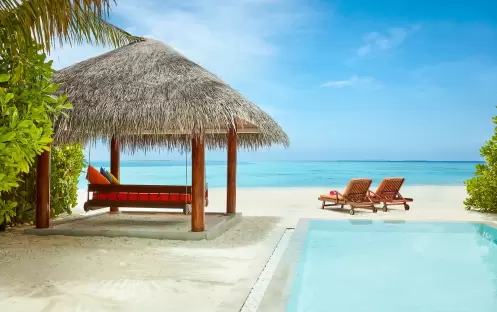 indian-ocean-holidays-maldives-sun-siyam-vilu-reef-maldives-beach-villa-with-pool indian-ocean-holidays-maldives-sun-siyam-vilu-reef-maldives-beach-villa-with-pool