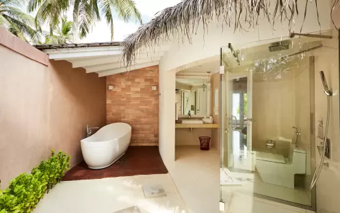indian-ocean-holidays-maldives-sun-siyam-vilu-reef-maldives-beach-villa-with-pool indian-ocean-holidays-maldives-sun-siyam-vilu-reef-maldives-beach-villa-with-pool