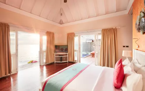 indian-ocean-holidays-maldives-sun-siyam-vilu-reef-maldives-water-villa-with-pool indian-ocean-holidays-maldives-sun-siyam-vilu-reef-maldives-water-villa-with-pool