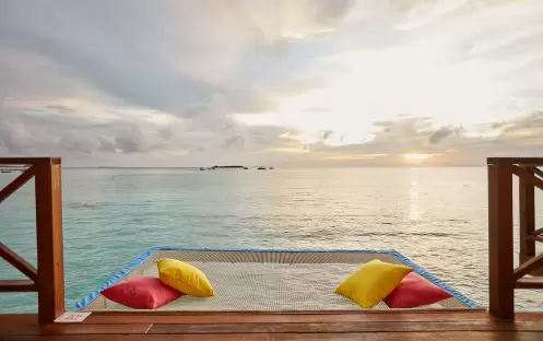 indian-ocean-holidays-maldives-sun-siyam-vilu-reef-maldives-water-villa-with-pool indian-ocean-holidays-maldives-sun-siyam-vilu-reef-maldives-water-villa-with-pool