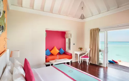 indian-ocean-holidays-maldives-sun-siyam-vilu-reef-maldives-water-villa-with-pool indian-ocean-holidays-maldives-sun-siyam-vilu-reef-maldives-water-villa-with-pool