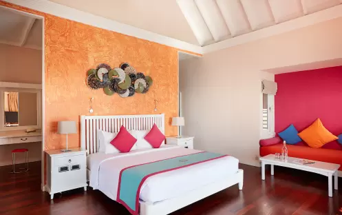 indian-ocean-holidays-maldives-sun-siyam-vilu-reef-maldives-water-villa-with-pool indian-ocean-holidays-maldives-sun-siyam-vilu-reef-maldives-water-villa-with-pool