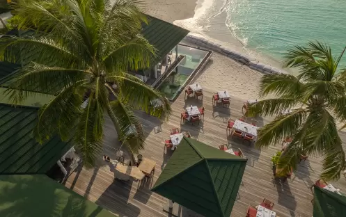 indian-ocean-holidays-maldives-siyam-world-maldives-the- wahoo-grill indian-ocean-holidays-maldives-siyam-world-maldives-the- wahoo-grill